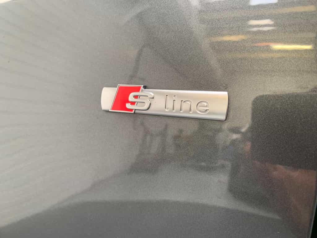 ga-img